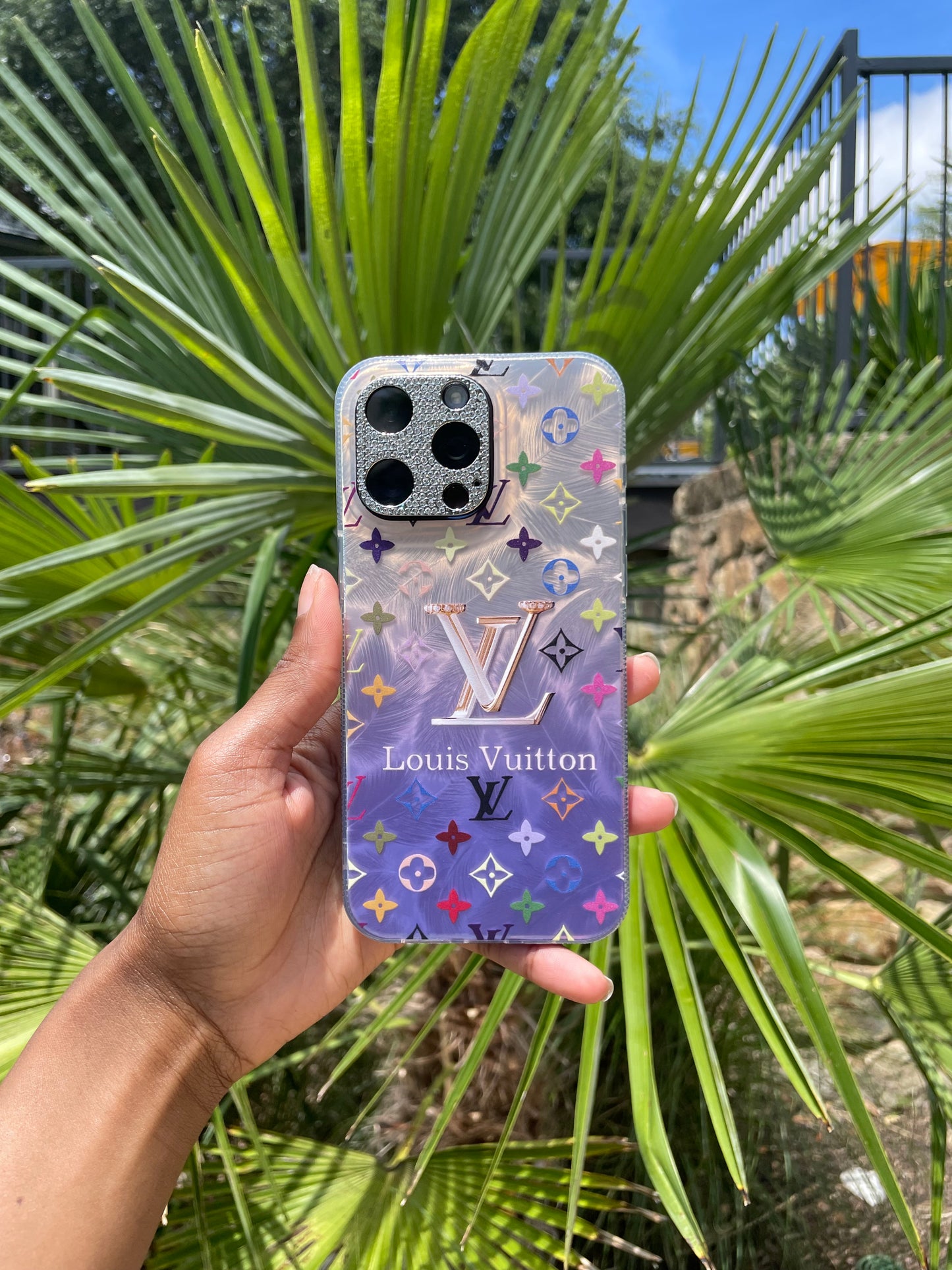 Multi Vuitton