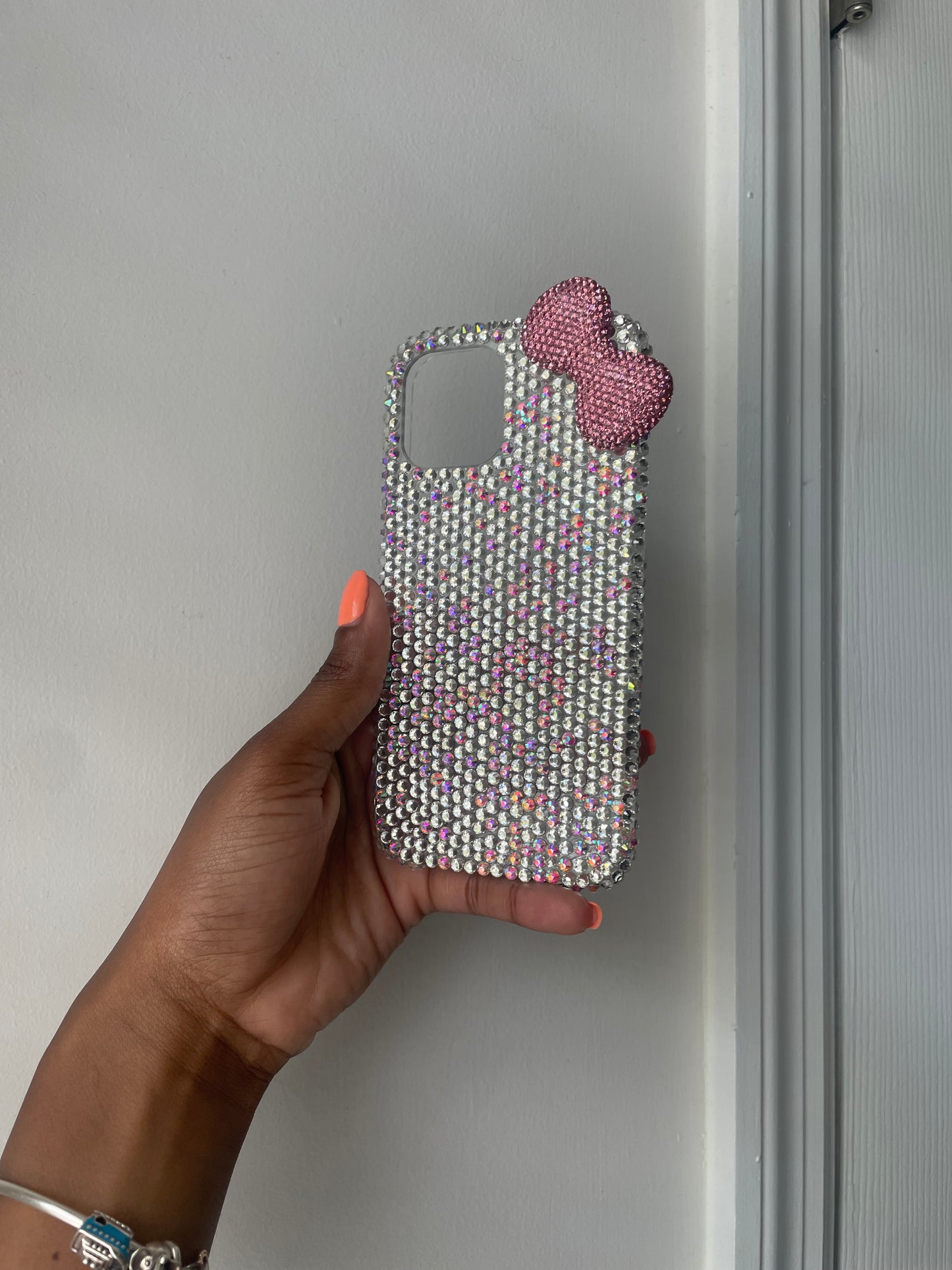 Bling Kitty