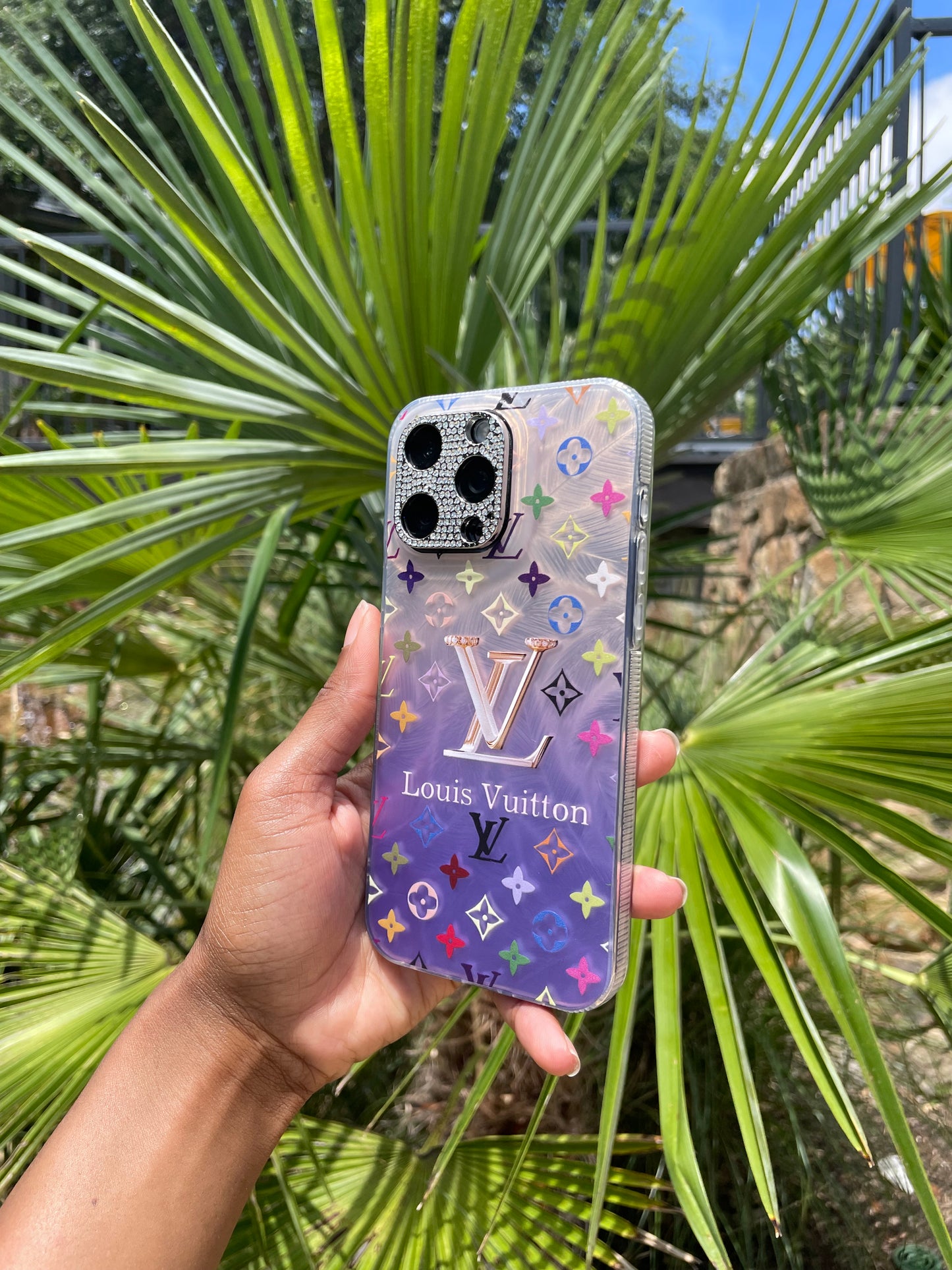 Multi Vuitton