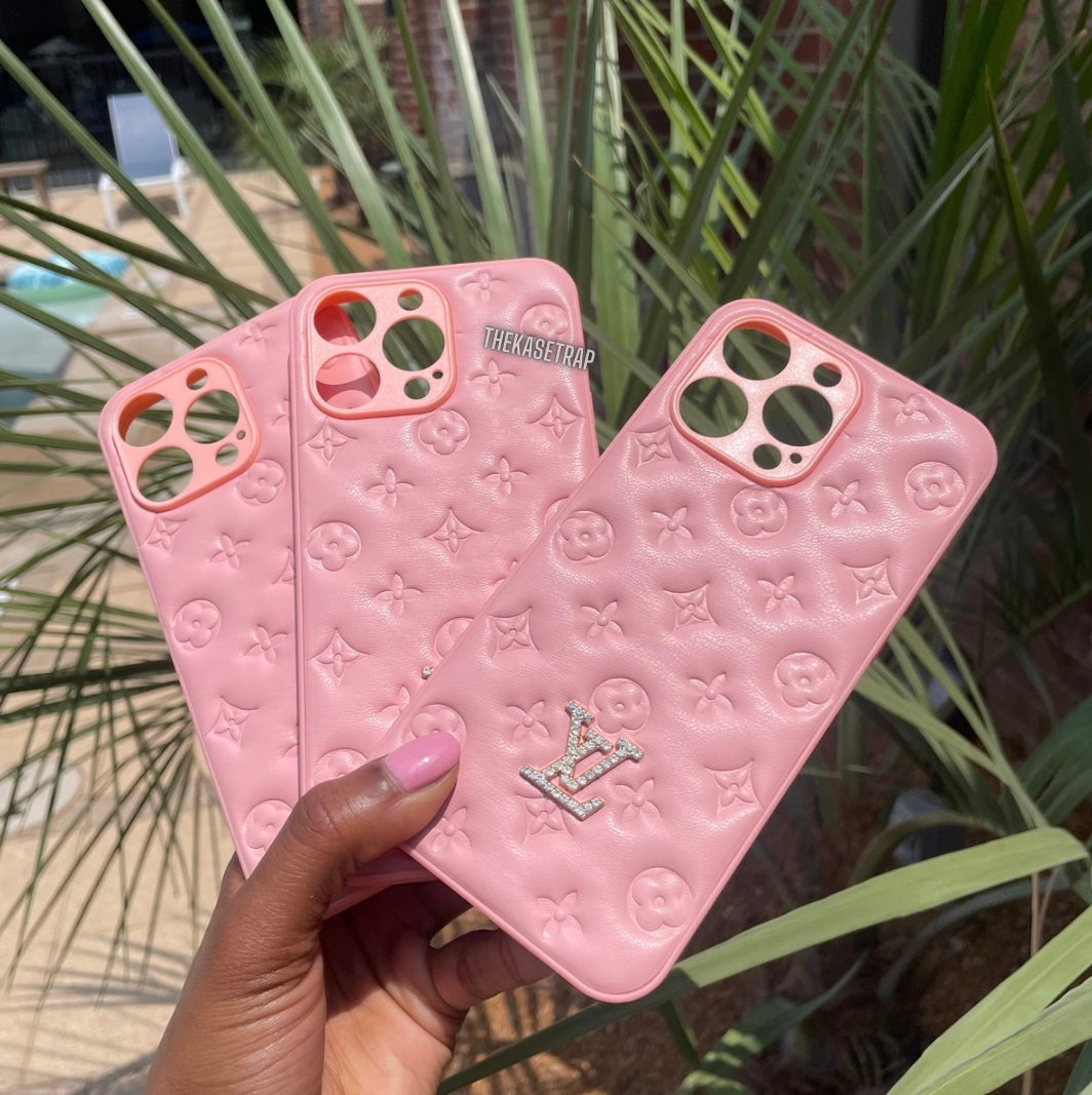 Pink dream