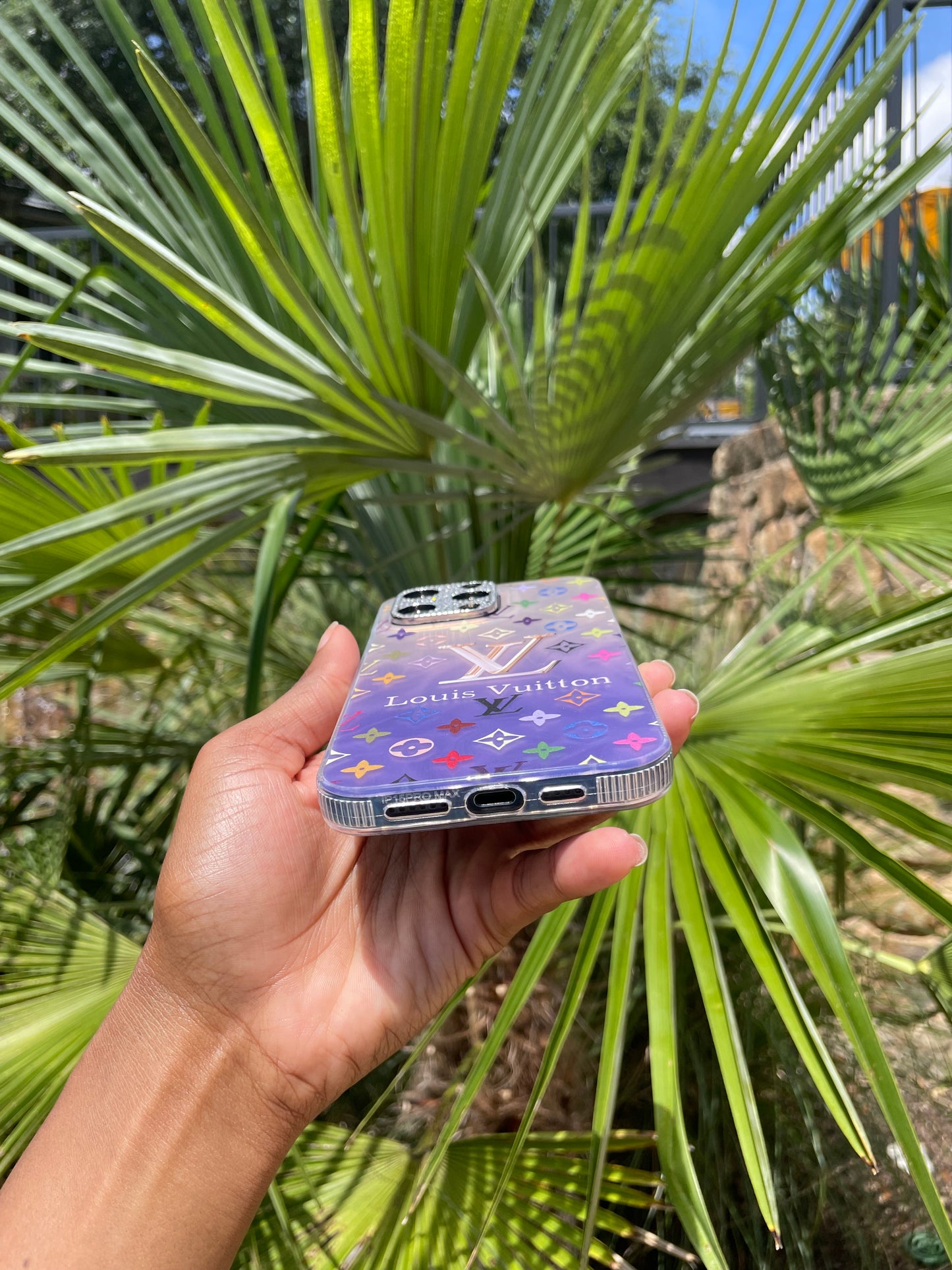 Multi Vuitton
