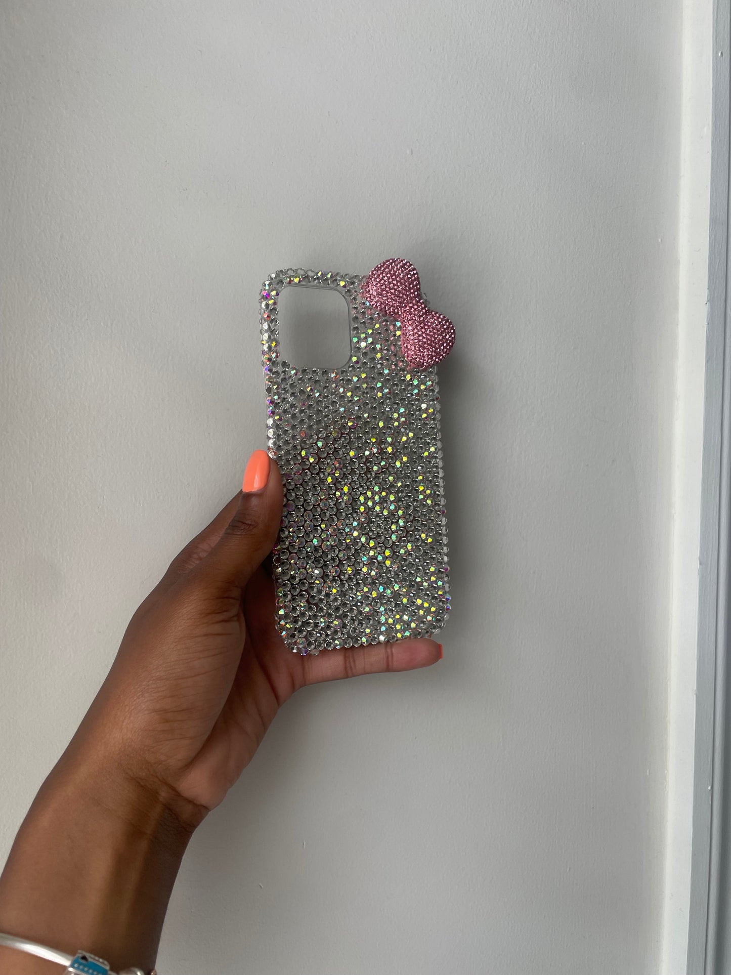 Bling Kitty