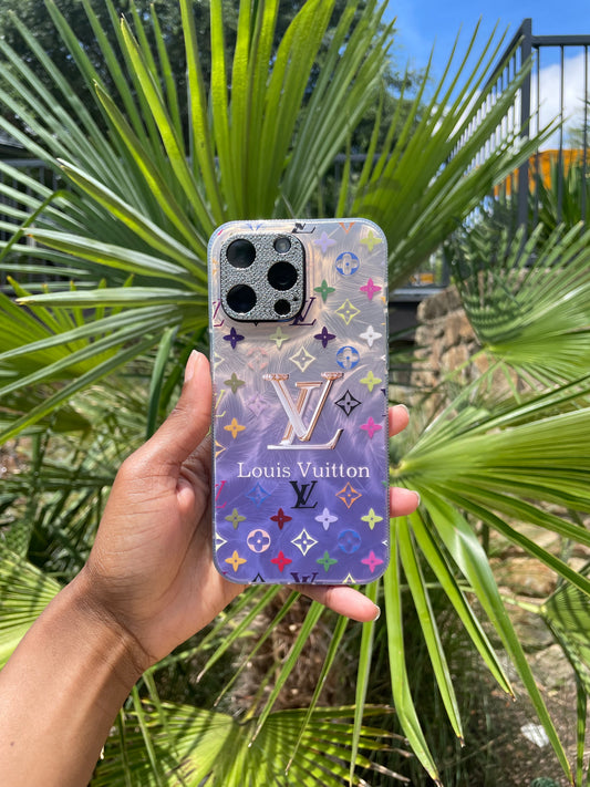 Multi Vuitton