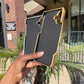 Vintage Wallet (Sliver)