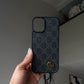(Black) Classic gg