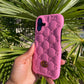 Bubble gum GG phone case