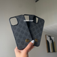 (Black) Classic gg