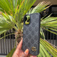 (Black) Classic gg