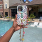 Summer Tingz
