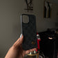 (Black) Classic gg
