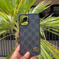 (Black) Classic gg