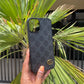 (Black) Classic gg