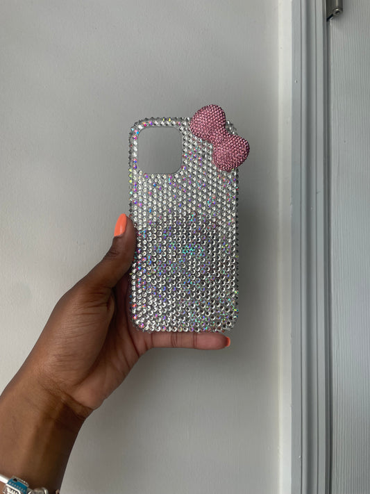 Bling Kitty