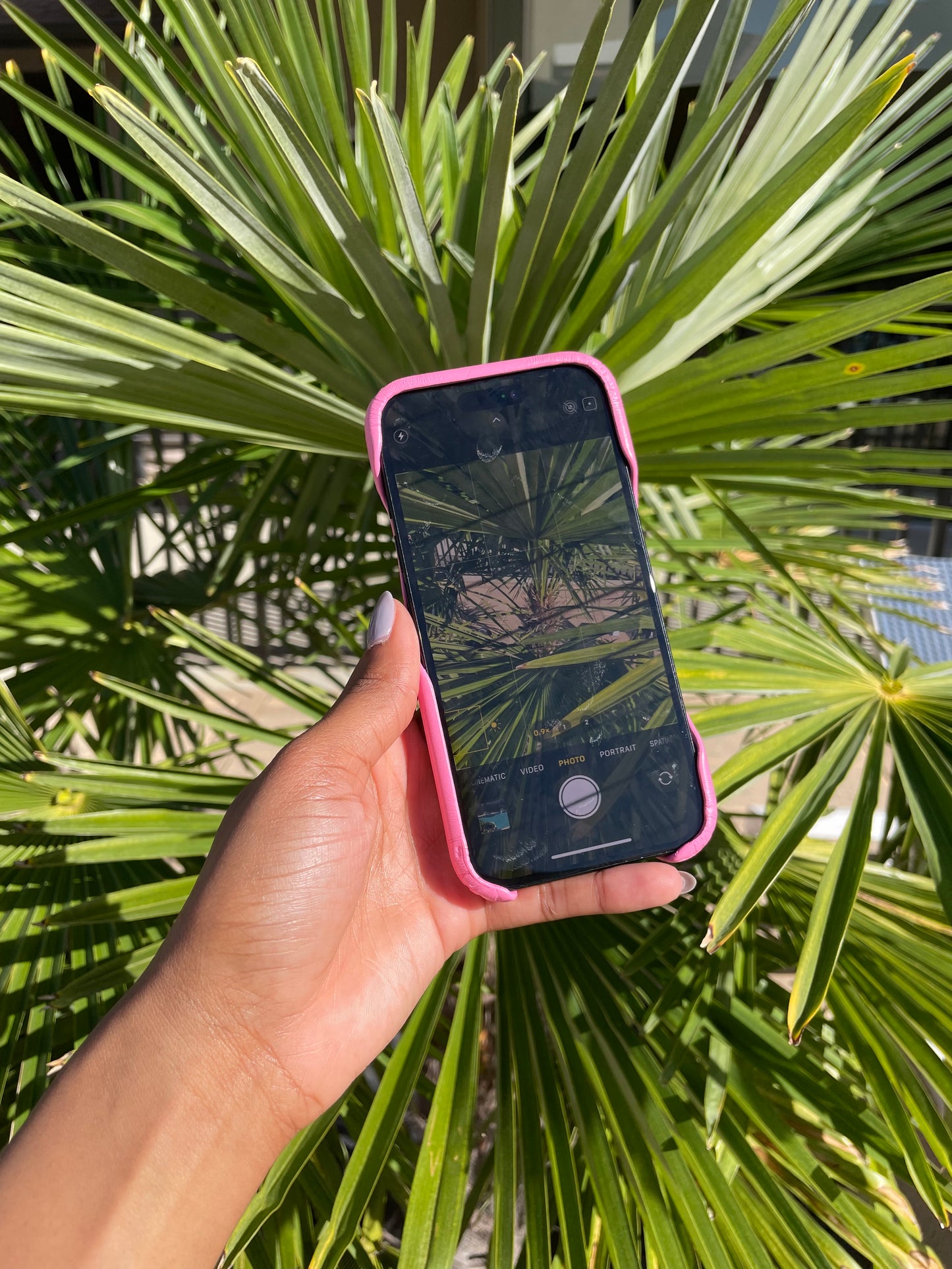 Bubble gum GG phone case