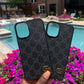 (Black) Classic gg