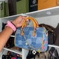 LV Bag Chain