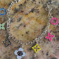 LV Bag Chain